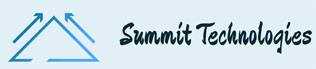 Summit Technologies logo